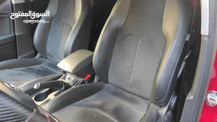 7 خالد الأفندي