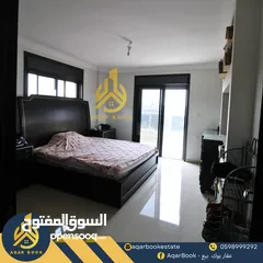  3 شقة مميزة للبيع في الطيرة