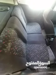  16 جولف mk3 مكيف / فتحه