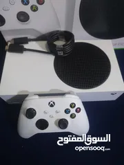  1 Xbox series s 2024