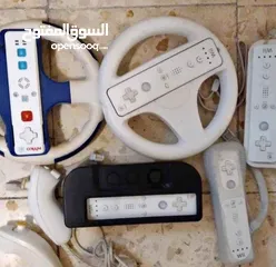  1 ايد وي وريموت للبيع