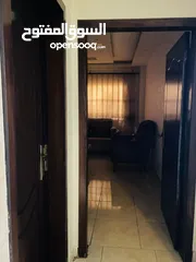  5 شقة بجبل طارق الجديد للبيع