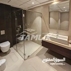  5 Luxury Villa for Rent & Sale in Muscat Hills  REF 835AA