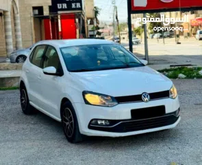  1 بولو اتوامات