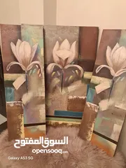  3 قطع نادرة ومميزة