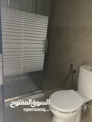  19 شركة جرين كلين للتنظيف و الخدمات العامه، رام الله