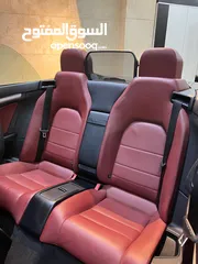  20 مرسيدس كشف E250 2012 وارد شركه توفيق غرغور مالك اول فحص كامل بحاله الوكاله