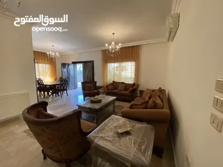  6 شقة مفروشة للإيجار 186م2 ( Property 16375 )-175072891