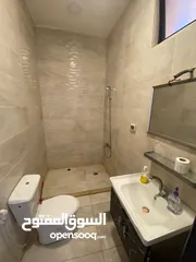  11 شاليه للايجار البحر الميت بركه مدفاه بأجمل المناطق وأفضل الاسعار ومتوفر في السلط وجرش وطريق المطار .