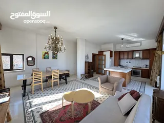  2 Two bedroom apartment for rent ( Property 41060 )-174640502