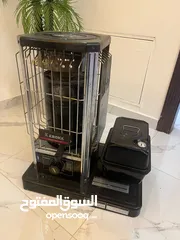  4 كيرونا استعمال سنه واحده موسم شتوي واحد فقط