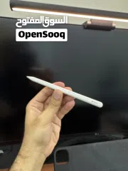  3 iPad PRO 12.9 inch (4th Gen) Wifi - 256GB