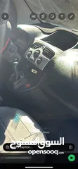  1 رنو كانجو للبيع