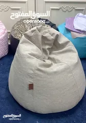  16 بفات جلوس فخمه
