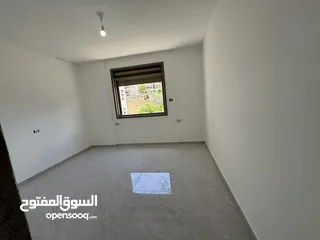  10 شقةً للبيع في بطن الهوى