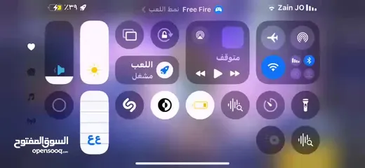  2 حساب مرتب للبيع الوصف مهم جدا