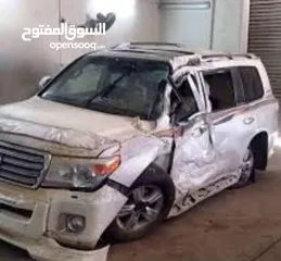  1 سيارات للشراء