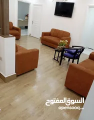  3 بديل الباركيه PVC للارضيات