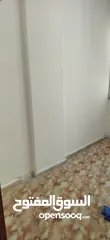  6 مكاتب للايجار شارع سفيان عماره ابسيس