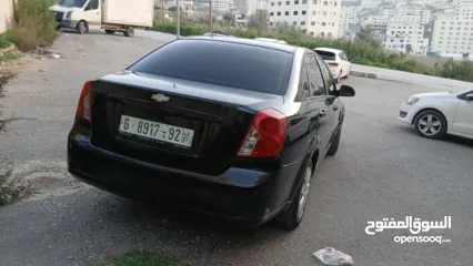  2 شفرليه اوبتراا