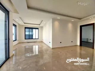  6 شقة للبيع في دير غبار  ( Property ID : 36198 )