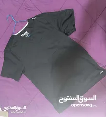  14 سكربات طبيه بسعر حرق