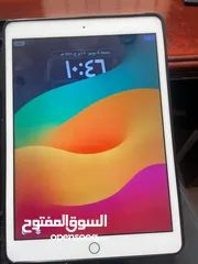  1 ipad8(الجيل الثامن)