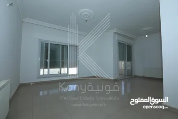  2 شقة مميزة للبيع في خلدا