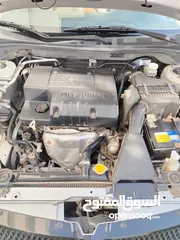  18 متسبيشي لانسر 2008 للبيع