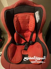  7 كارسيت مستعمل