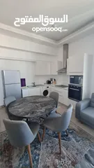  7 APARTMENT FOR RENT IN JUFFAIR FULLY FURNISHED 1BHK