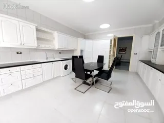  16 فيلا للبيع في عبدون  ( Property ID : 31774 )