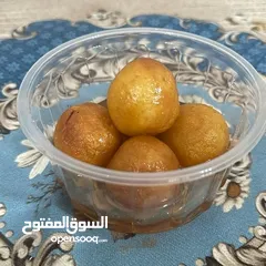  11 حلويات العيد