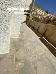  9 مرح صافي بال فايندر