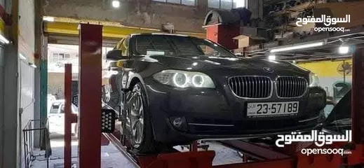  9 بسم الله تبارك الرحمن مكنيكي ميزان ستيرنج متنقل صيانه عامه بأقل الاسعار