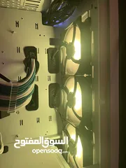  3 بي سي قيمنق