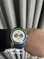  2 ساعه تاغ هوير