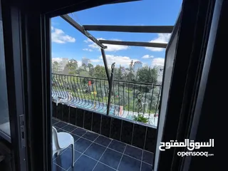  6 وسيم المقدسي