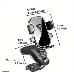  5 حمالات الموبايل السحريه كوالتي عالي