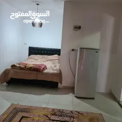  20 ستديوهات للايجار شهري
