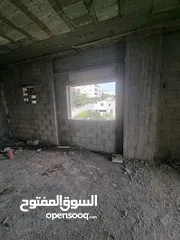  6 عمارة الصداقة