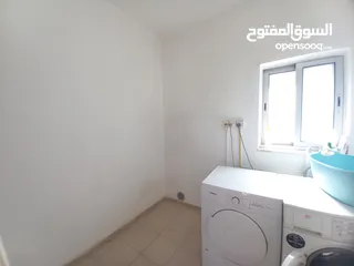  9 شقة غير مفروشة للإيجار 400م2 ( Property 19553 )-175107001