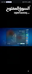  4 حساب بلايستيشن يوجد به GTA 5 للبلايستيشن 5 السعر 130 دينار قابل للتفاوض أو للبدل على ايفون 11