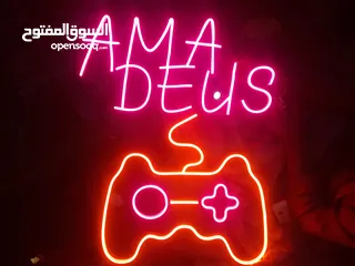  25 البرق للإعلان والديكور خدمات أعلانيه متكامله تابعونا تجدو ما يسركم ويرضيكم # أينما كنتم تجدونا ,"