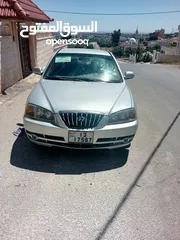  1 XD2004للبيع