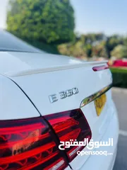  8 مرسيدس فئة رياضية E350 تعال وافحص والموقع فالحيل ج وممكن البدل بشيء مناسب