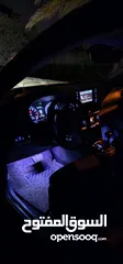  5 هونداي كونا