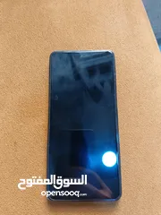  6 هاتف 20pro4g