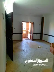  2 شقه ادارى عمومى ميدان الشون شارع البحر