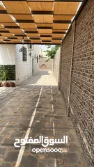  3 منزل للبيع من المالك مباشرة